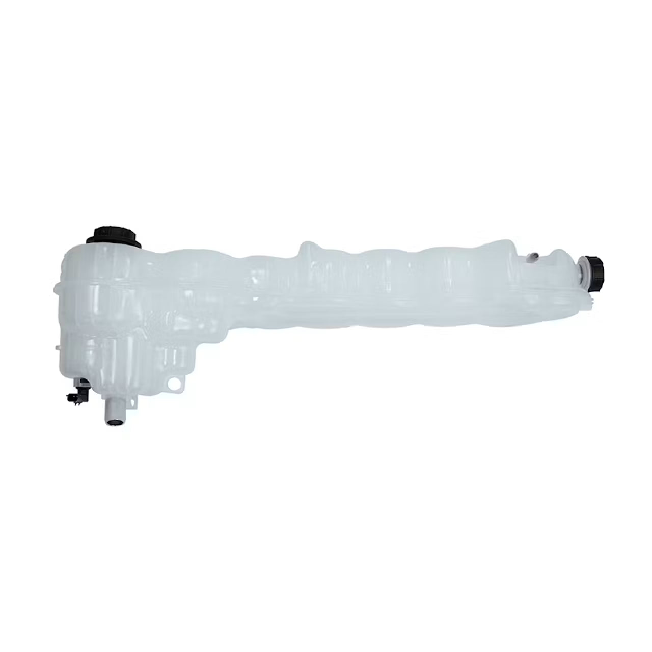 COOLANT TANKS