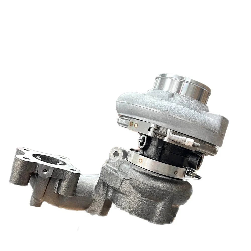 Navistar LP Turbo 12749880077