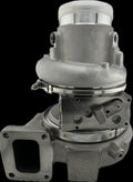 Turbo for Cummins Engine ISX15