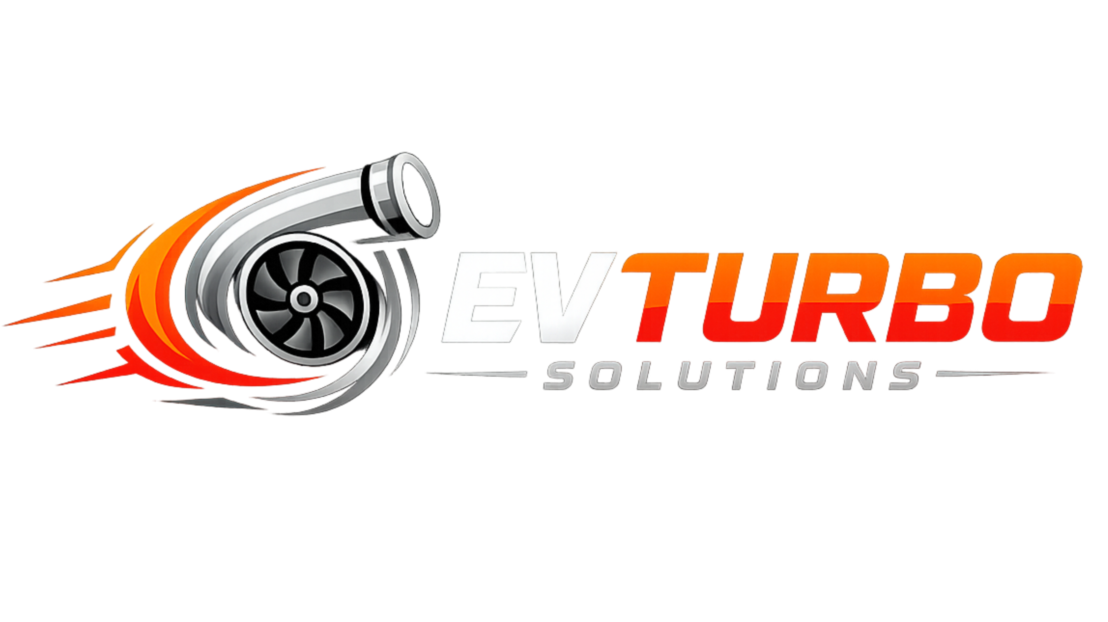 EV Turbo Solutions