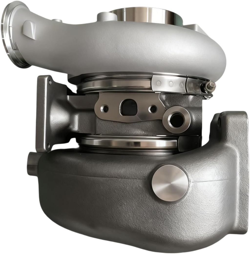 Cummins ISB 6.7 Turbo 3798327