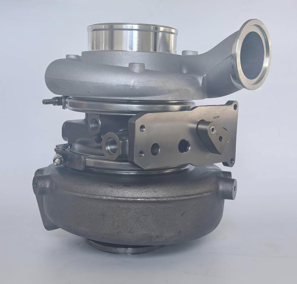 Cummins HE300VG Turbo 5604175