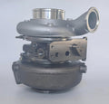 Cummins HE300VG Turbo 5604175