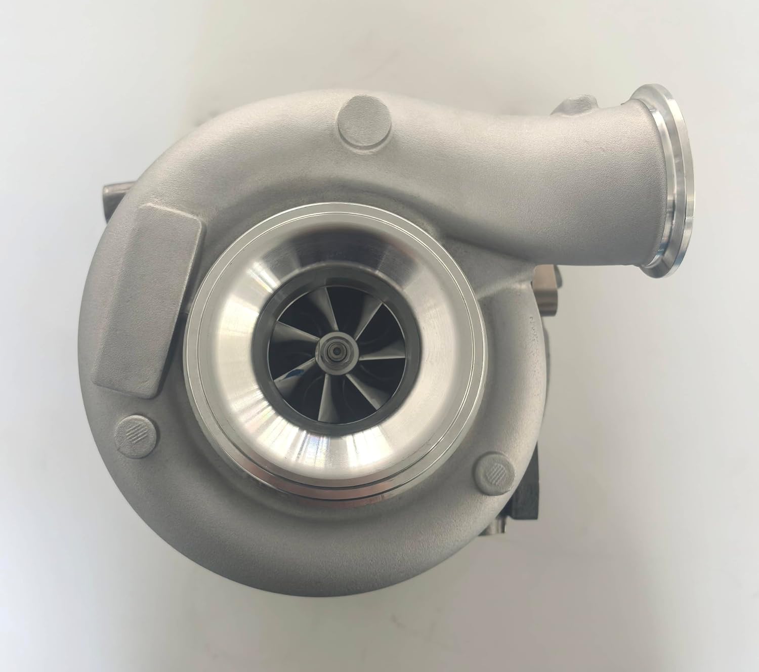 Cummins HE300VG Turbo 5604175