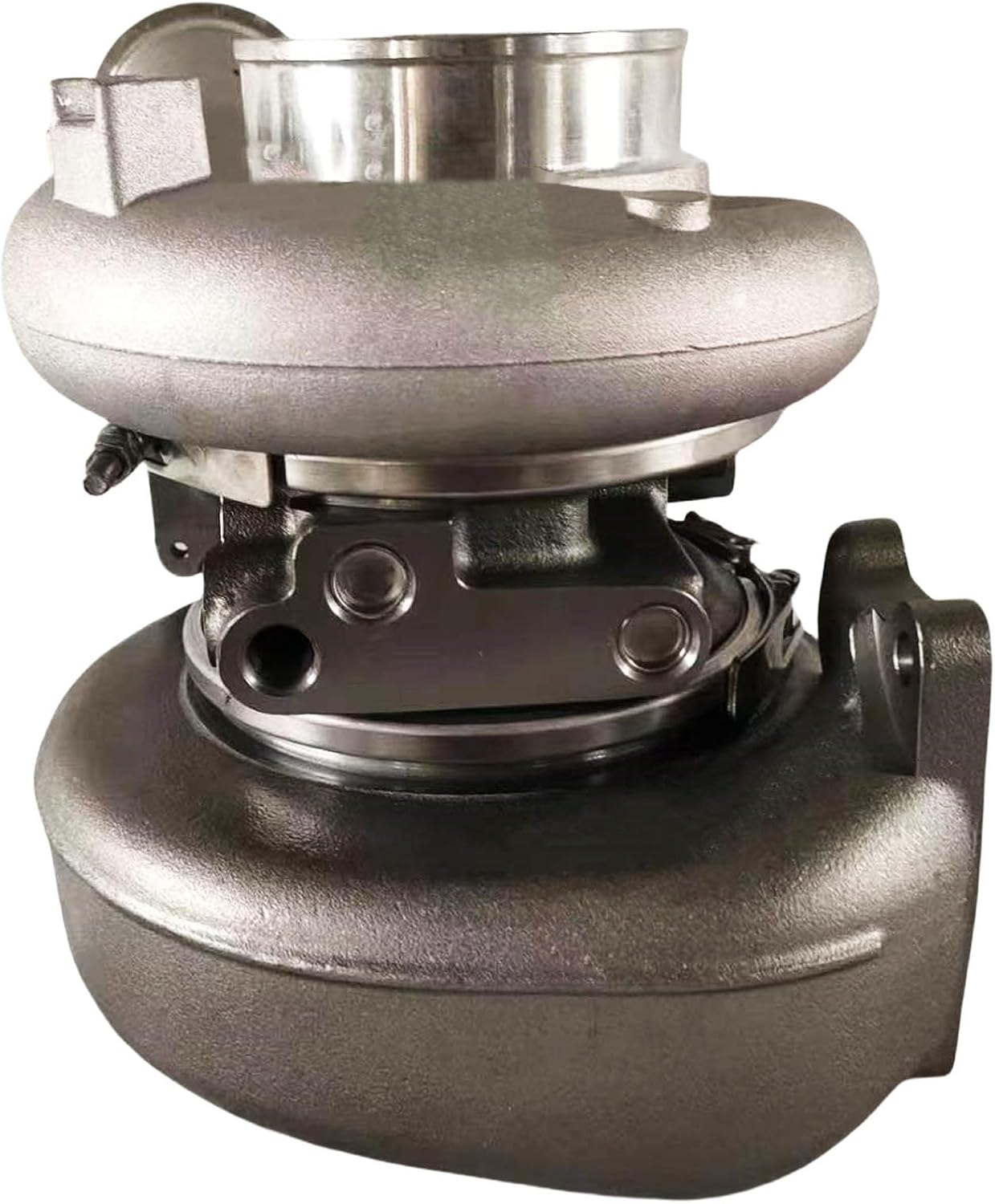 Cummins Turbo 4352325