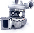 Cummins Turbo 3784777