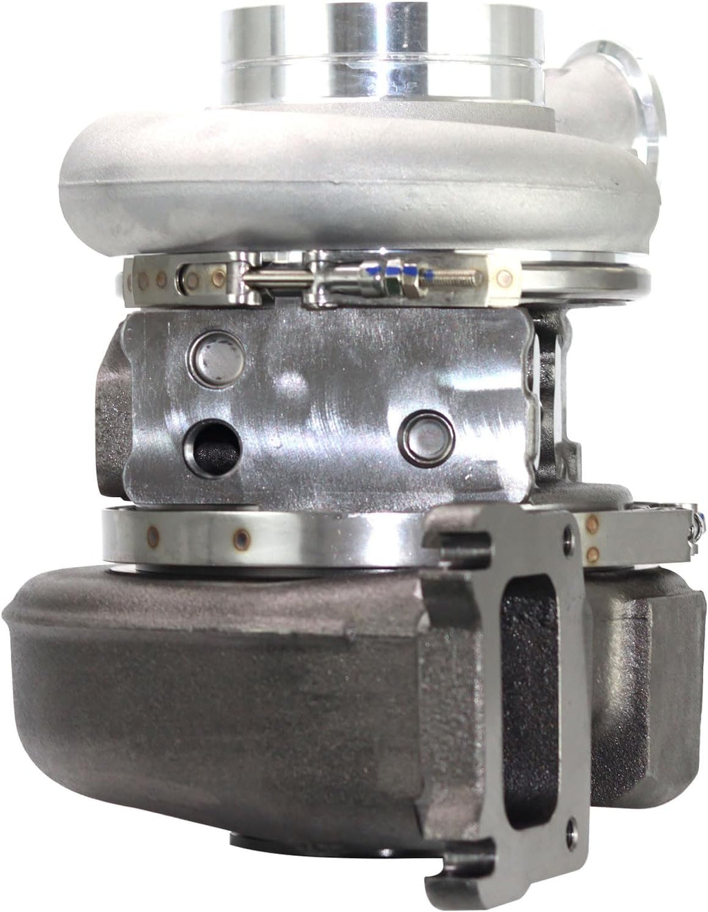 Turbo 85151100