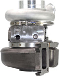 Turbo 85151100