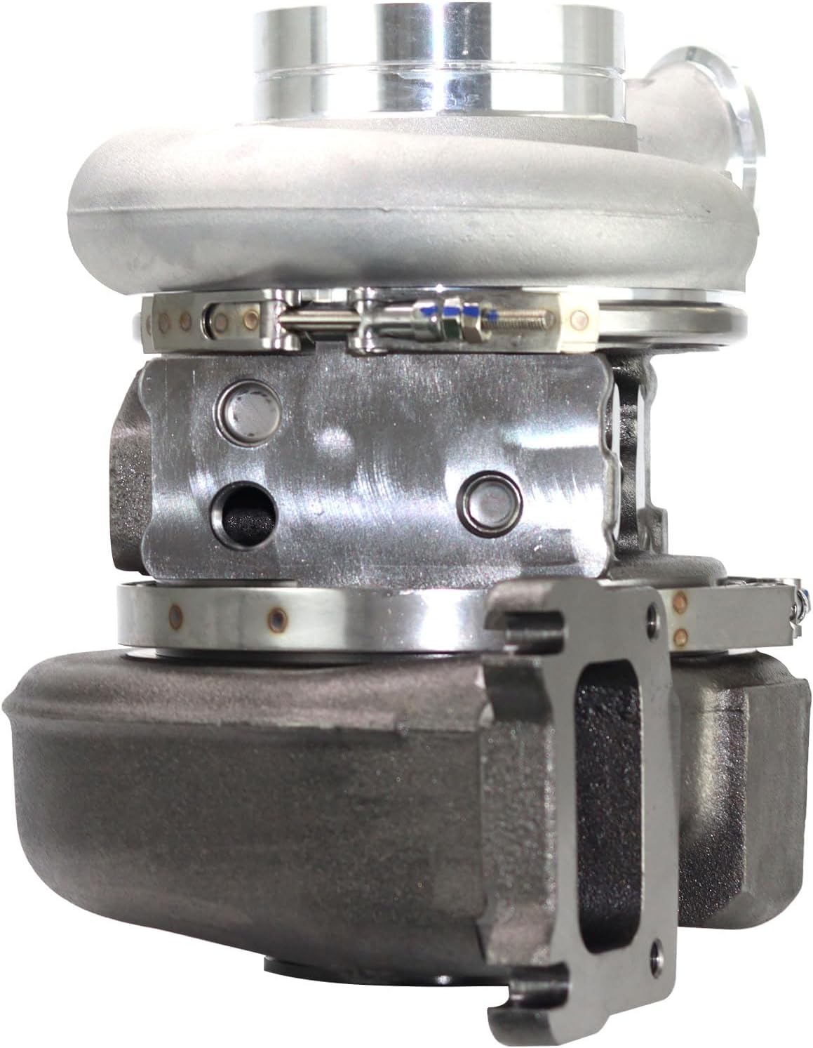 Turbo 85151100