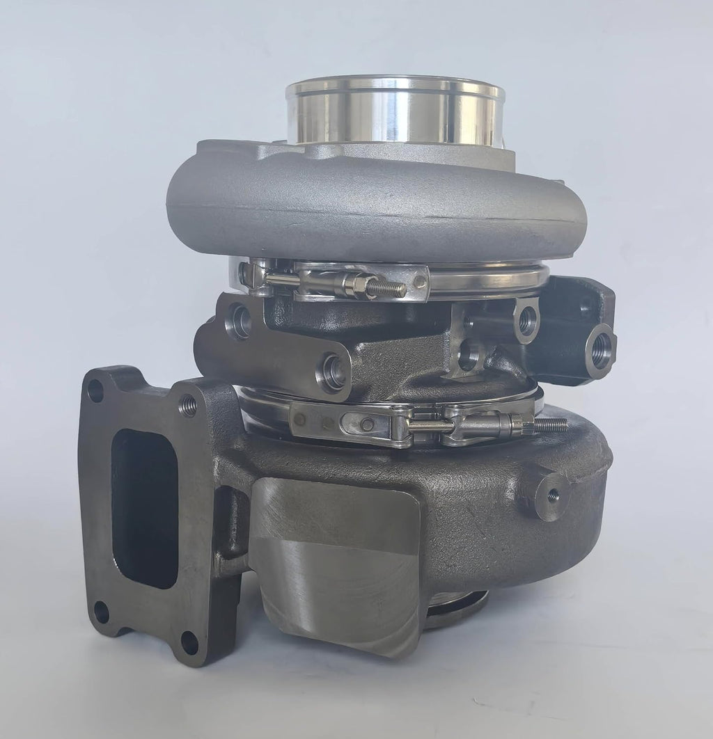 Cummins HE300VG Turbo 5604175