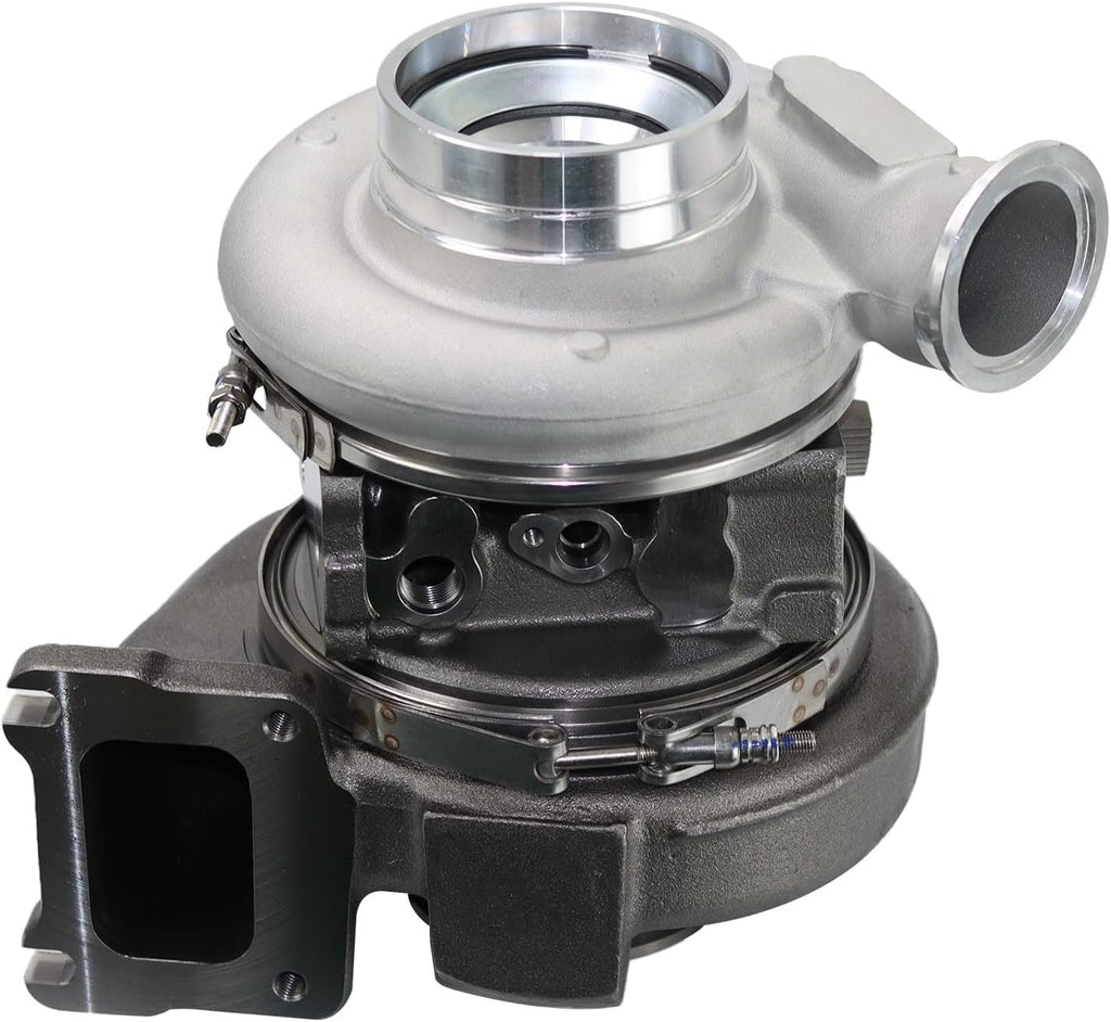 Turbo 85151100