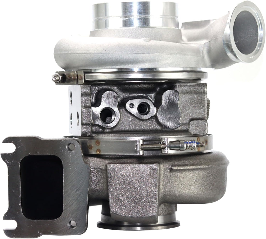 Turbo 85151100