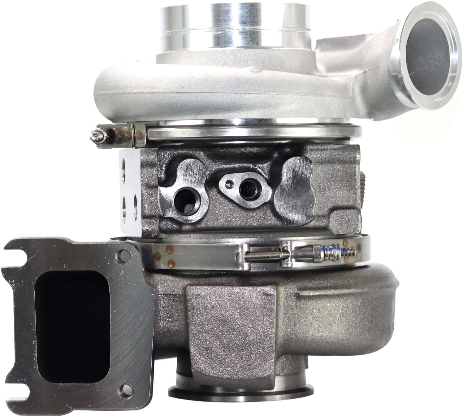 Turbo 85151100