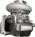 Cummins ISB 6.7 Turbo 3798327
