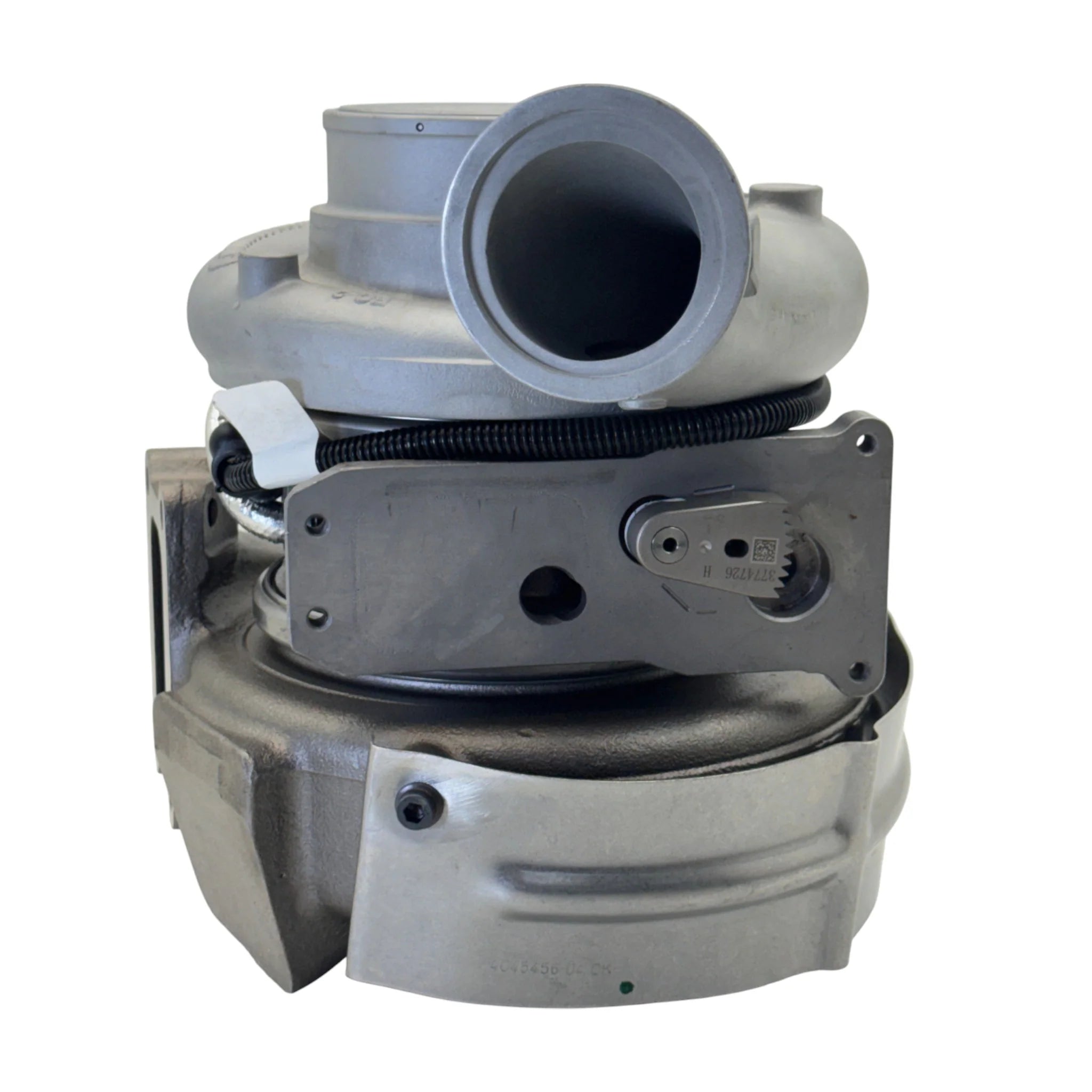 Cummins Turbo 5327360