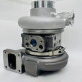 PACCAR MX13 EPA17
