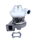 PACCAR NEW TURBO MX13 EPA13