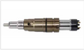 INJECTOR4327147