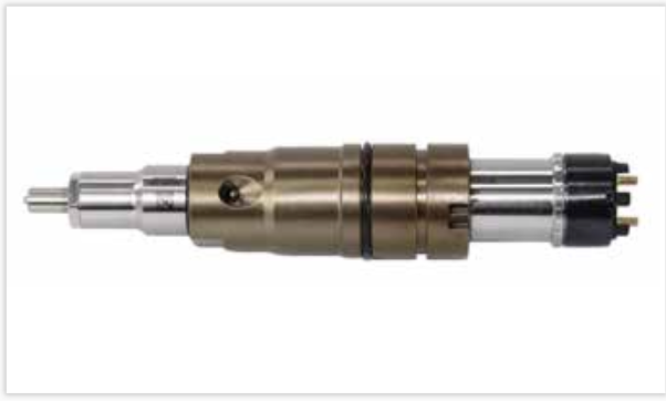 INJECTOR4327147