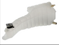 BT-F-0002