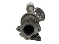 Navistar HP Turbo 11559880049