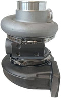 PACCAR MX-13 EPA17 Turbocharger Core – 5459129 / HE400VG