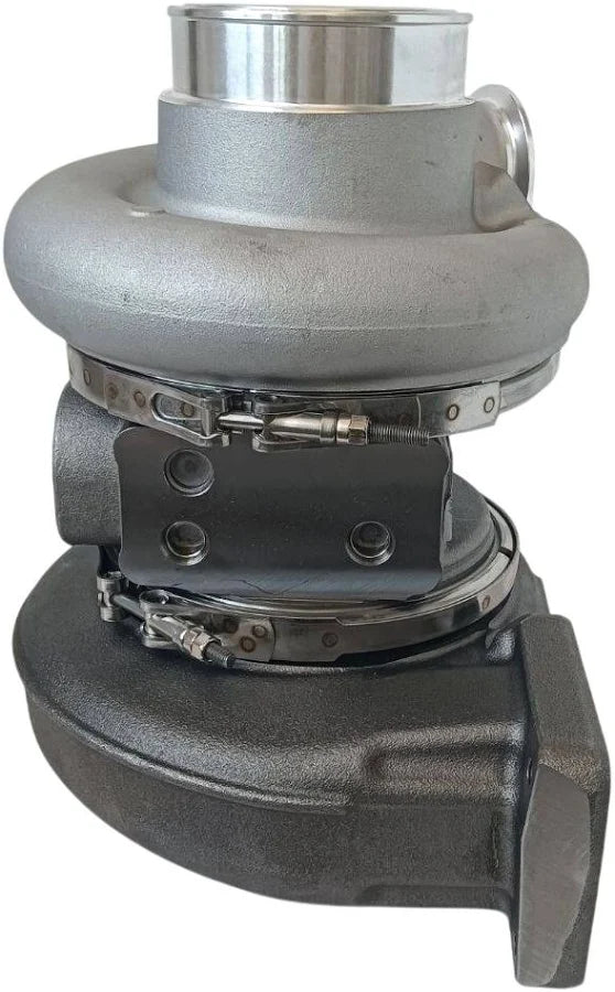 PACCAR MX-13 EPA17 Turbocharger Core – 5459129 / HE400VG