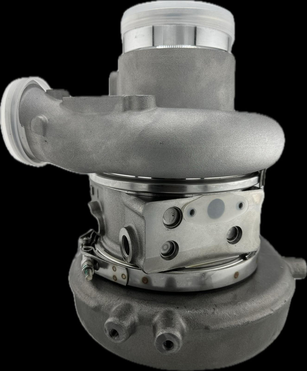 Turbo for Cummins Engine ISX15