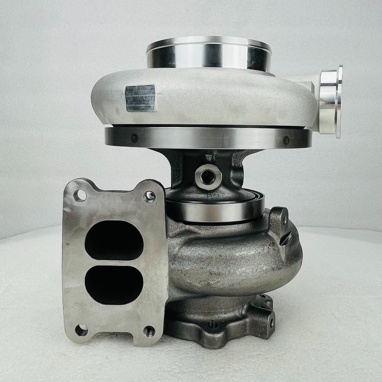 Detroit DD13 Turbo A4710904580