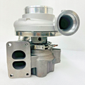 Detroit Turbo A4710967499