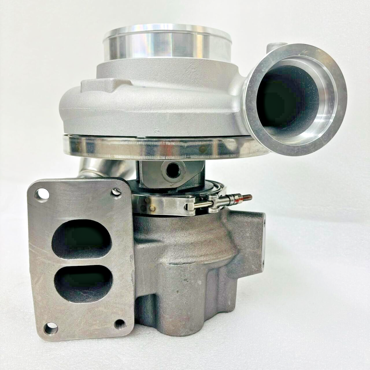 Detroit Turbo A4710967499