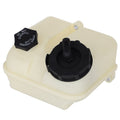 BT-F-0006