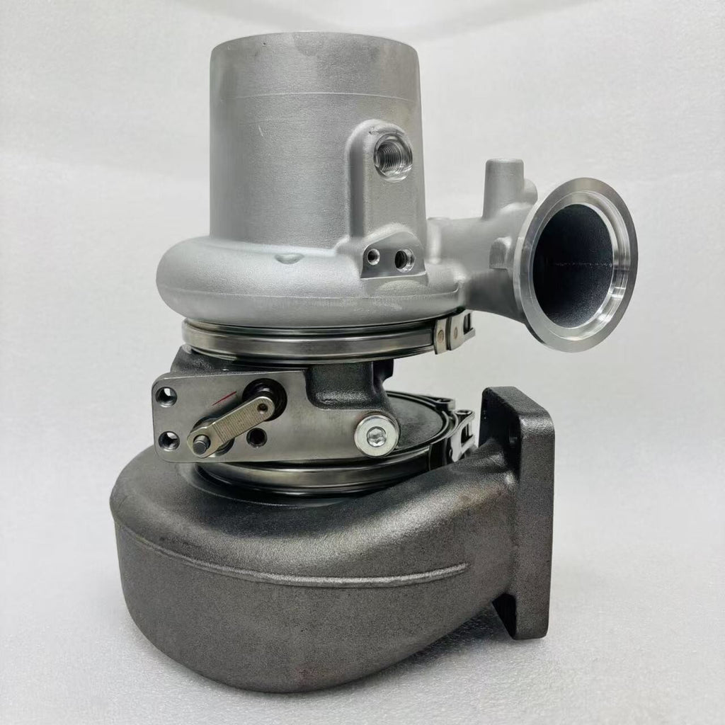 Cummins HX40 Turbo 4039799