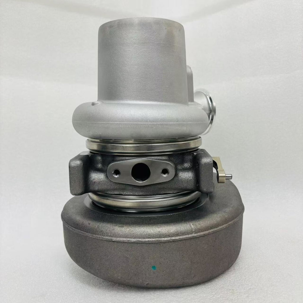 Cummins HX40 Turbo 4039799