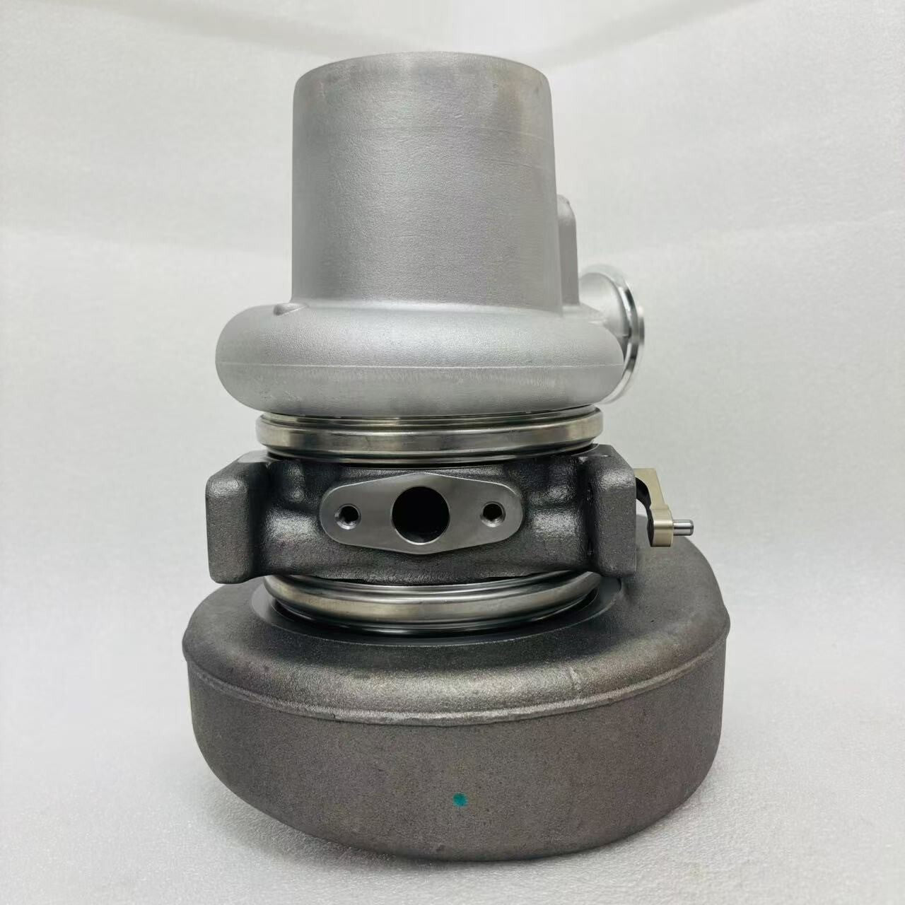 Cummins HX40 Turbo 4039799