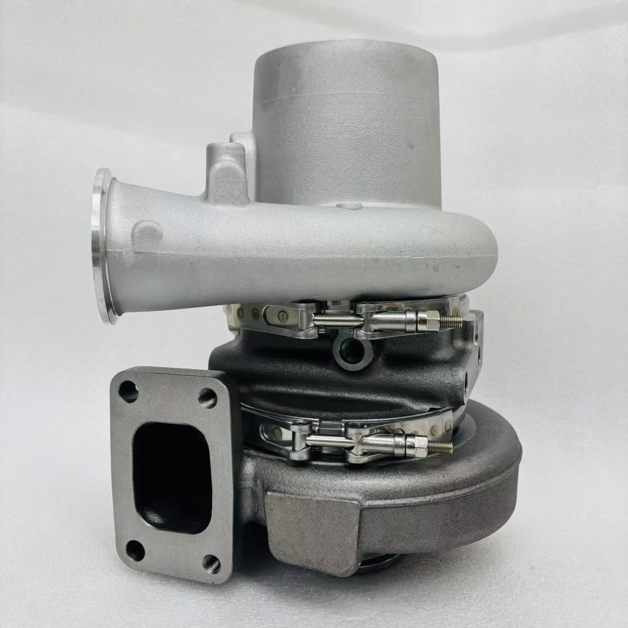 Cummins HX40 Turbo 4039799