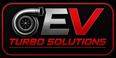 EV Turbo Solutions - Home