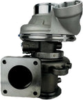 Turbo 179338