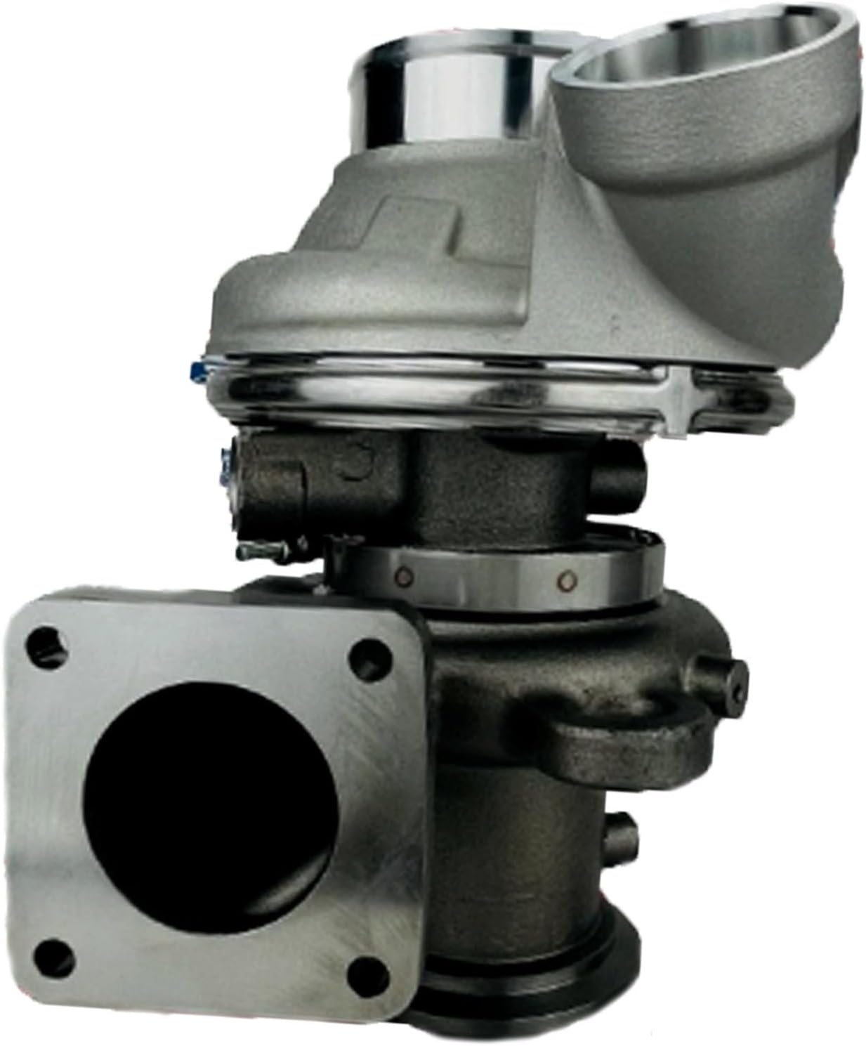 Turbo 179338